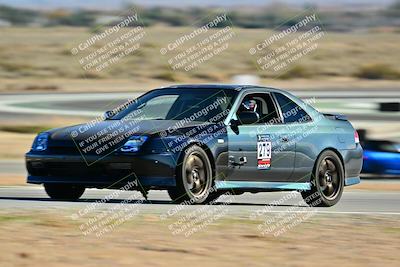 media/Dec-13-2025-Extreme Speed (Sat) [[d129ecb0b9]]/Mid Inter/Session 2 (Turn 4)/